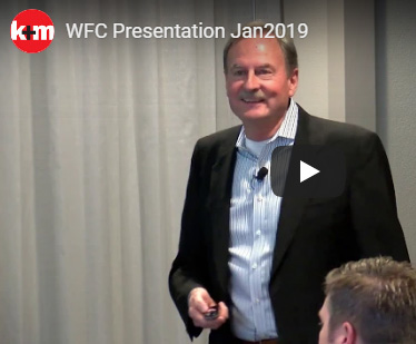 Wheat Foods Council Presentation Jan2019